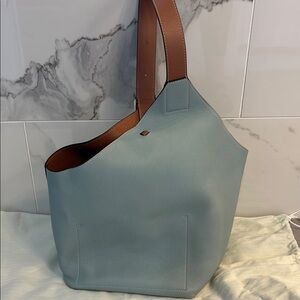 Loewe Tote Bag